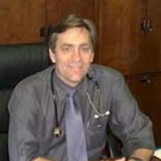 Mark Livezey, MD, Allergy & Immunology, Atlanta, GA, Northside Hospital