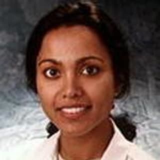 Yemuna Satya, MD