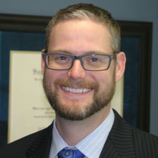 Christopher Gulley, MD, Internal Medicine, Amarillo, TX