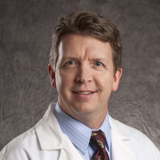 Ronald Rook, DO, Orthopaedic Surgery, Warren, MI, Ascension Providence Rochester Hospital