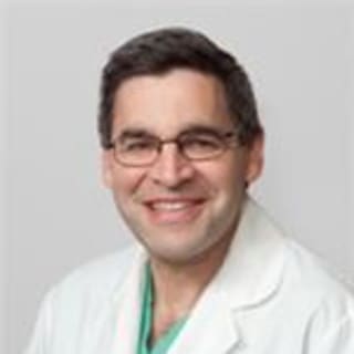 Robert Harowitz, MD, Anesthesiology, Mullica Hill, NJ, Inspira Medical Center-Woodbury
