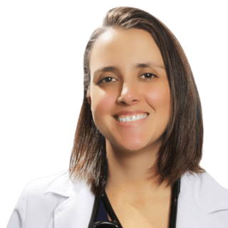 Laura Londono, PA, Physician Assistant, Pembroke Pines, FL