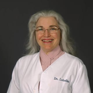 Adrienne Labotka, MD
