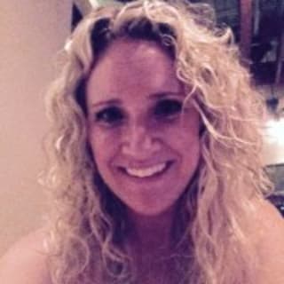 Megan Cuneo, Family Nurse Practitioner, North Reading, MA