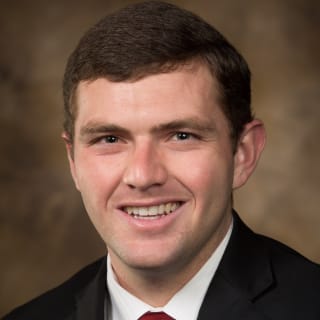 Jake Smith, MD, Family Medicine, Fayetteville, AR