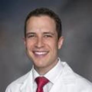 Robert Balsiger, DO, Neurology, Las Vegas, NV, Centennial Hills Hospital Medical Center