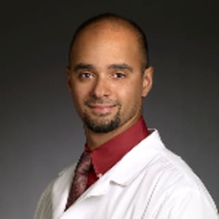 Khaled (Iqbal) El-Badawi, MD, Colon & Rectal Surgery, Moorestown, NJ