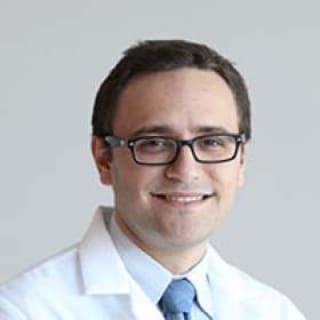 Michael Kogan, MD, Neurosurgery, Buffalo, NY, Jefferson Health Northeast