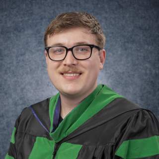 Joseph Seaton, MD, Psychiatry, Johnson City, TN