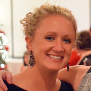 Julie Gabet