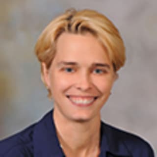 Kendra Cline, Family Nurse Practitioner, Rochester, NH, Catholic Medical Center