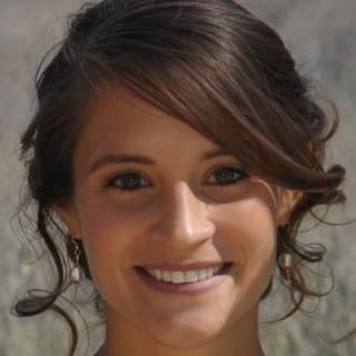 Brittany Subasic