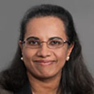 Sandhya Kumar, MD, Neurology, Winston-Salem, NC, Atrium Wake Forest Baptist