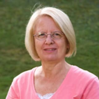 Janet Chevarie, Women's Health Nurse Practitioner, Berlin, NH, Androscoggin Valley Hospital