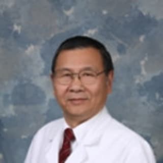 Tuan Phan, MD