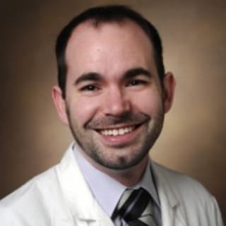 Edward Gould, MD, Nephrology, Nashville, TN