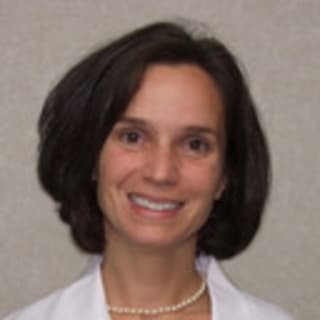 Maria Abruzzo, MD, Rheumatology, Worcester, MA, Saint Vincent Hospital