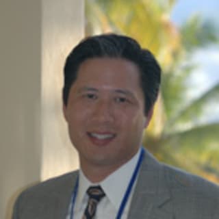 Steven Lee, MD, Pediatric (General) Surgery, Los Angeles, CA, Mattel Childrens Hospital University of California Los Angeles