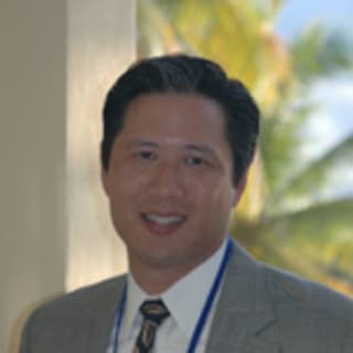 Steven Lee, MD, Pediatric (General) Surgery, Seattle, WA