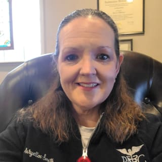 Maryellen (Warro) Smith