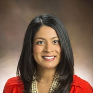 Ami Desai, MD, Pediatric Hematology & Oncology, Chicago, IL, University of Chicago Medical Center