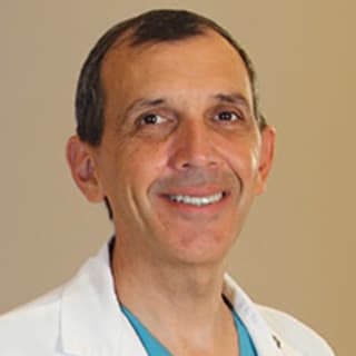 Marvin Bergsneider, MD, Neurosurgery, Los Angeles, CA, Ronald Reagan UCLA Medical Center