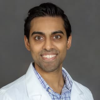 Raj Dedhia, MD, Otolaryngology (ENT), San Francisco, CA