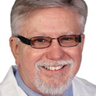 James Bosscher, MD, Oncology, Neptune, NJ, Hackensack Meridian Health Southern Ocean Medical Center