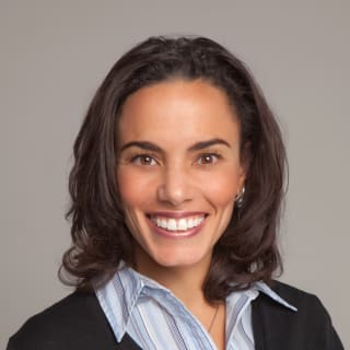 Vanessa Marin, MD