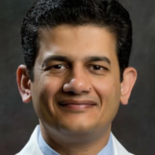 Ammar Ali, MD, Infectious Disease, Southfield, MI, McLaren Oakland