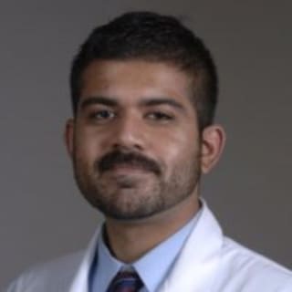 Arjan Flora, MD, Pulmonology, Albuquerque, NM