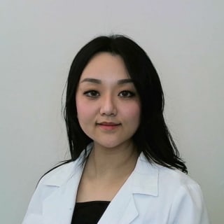Grace Lee, MD, Anesthesiology, Towson, MD