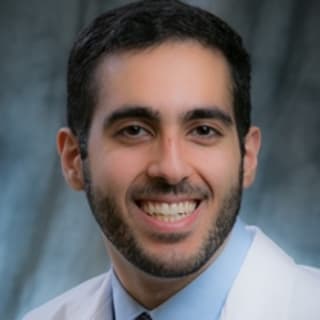 Mahdy Nassar, DO, Psychiatry, Detroit, MI