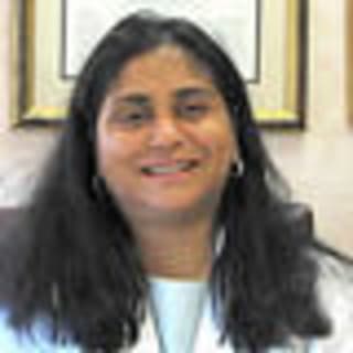 Sabina Amin, MD, Geriatrics, Fort Worth, TX