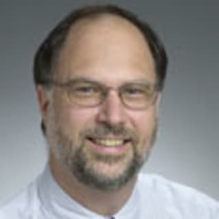 Calvin Williams, MD, Pediatric Rheumatology, Milwaukee, WI, Children's Wisconsin