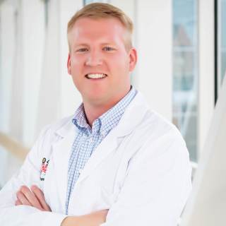 Jason Stemple, MD