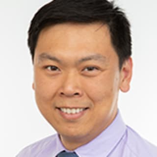 Jarreau Chen, MD, Pediatric Endocrinology, Bakersfield, CA, Valley Children's Healthcare