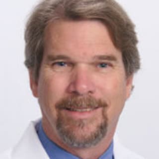 Theodore Quilligan, MD, Anesthesiology, Orange, CA, Providence St. Joseph Hospital Orange