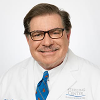 Thomas Estes, MD, General Surgery, Moultrie, GA, Colquitt Regional Medical Center