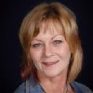 Christine Hooper, Adult Care Nurse Practitioner, Langhorne, PA, Jefferson Abington Health