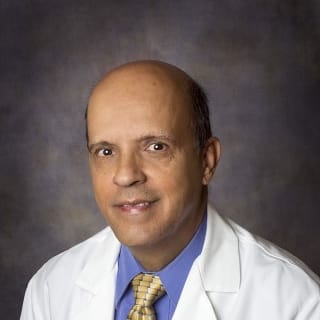 Isaias Coelho, MD, Obstetrics & Gynecology, Kingsburg, CA, Loma Linda University Medical Center-Murrieta