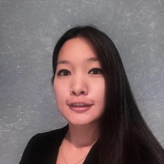 Annabel Chang, MD, Family Medicine, Conroe, TX