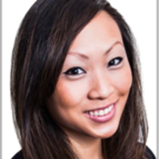 Jennifer Wong