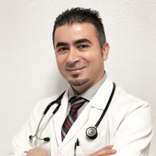 Rani Elias, MD, Pediatrics, Rancho Cucamonga, CA, San Antonio Regional Hospital