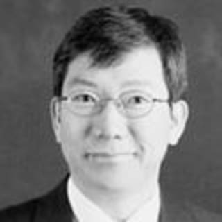 Han Lim, MD, Ophthalmology, Chicago, IL, Swedish Hospital