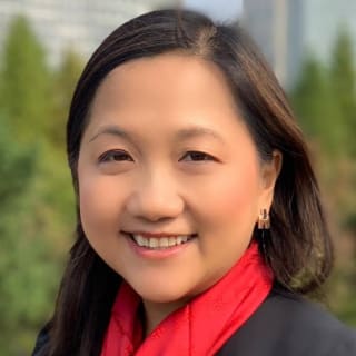 Kim Yu, MD, Family Medicine, Bethesda, MD