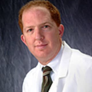 Kenneth Gold, MD, Rheumatology, Pittsburgh, PA, UPMC Magee-Womens Hospital