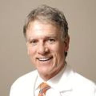 Regis McHugh, MD, Dermatology, Greensburg, PA