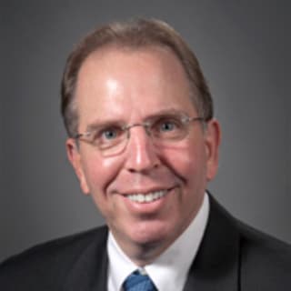 Edward Skwiersky, MD, Cardiology, Glen Cove, NY, Glen Cove Hospital