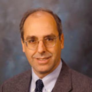 Jorge Asconape, MD, Neurology, Oakbrook Terrace, IL, Loyola University Medical Center